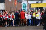 Deurne111211020140_small.jpg (3932 Byte)