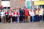 Deurne111211020141_small.jpg (3698 Byte)