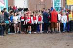 Deurne111211020142_small.jpg (3946 Byte)