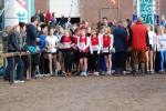 Deurne111211020143_small.jpg (3857 Byte)