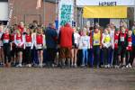 Deurne111211020145_small.jpg (3698 Byte)