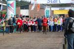 Deurne111211020150_small.jpg (3946 Byte)