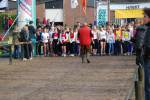 Deurne111211020151_small.jpg (3857 Byte)