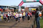 Deurne111211020165_small.jpg (3698 Byte)