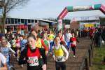 Deurne111211020167_small.jpg (3857 Byte)