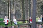 Deurne111211020170_small.jpg (3946 Byte)