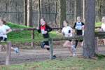 Deurne111211020171_small.jpg (3857 Byte)