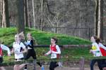 Deurne111211020175_small.jpg (3857 Byte)