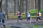 Deurne111211020179_small.jpg (3857 Byte)