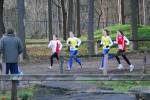 Deurne111211020181_small.jpg (3698 Byte)