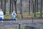 Deurne111211020186_small.jpg (3946 Byte)