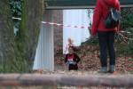 Deurne111211020198_small.jpg (3946 Byte)