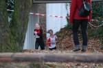 Deurne111211020100_small.jpg (3932 Byte)