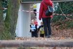 Deurne111211020212_small.jpg (3932 Byte)