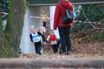 Deurne111211020213_small.jpg (3698 Byte)