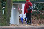 Deurne111211020217_small.jpg (3698 Byte)