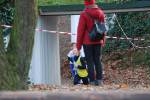 Deurne111211020218_small.jpg (3946 Byte)