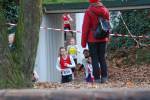 Deurne111211020220_small.jpg (3932 Byte)