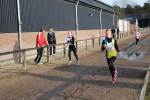 Deurne111211020254_small.jpg (3946 Byte)