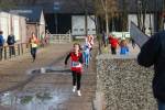 Deurne111211020272_small.jpg (3932 Byte)