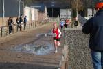 Deurne111211020281_small.jpg (3698 Byte)