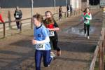 Deurne111211020287_small.jpg (3857 Byte)