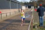 Deurne111211020291_small.jpg (3857 Byte)