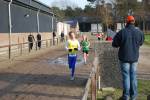 Deurne111211020299_small.jpg (3857 Byte)