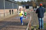 Deurne111211020300_small.jpg (3932 Byte)