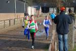 Deurne111211020311_small.jpg (3857 Byte)