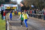 Deurne111211020315_small.jpg (3857 Byte)