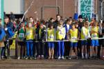 Deurne111211020319_small.jpg (3857 Byte)