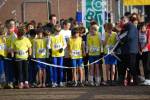 Deurne111211020331_small.jpg (3857 Byte)