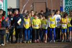 Deurne111211020335_small.jpg (3857 Byte)