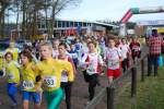 Deurne111211020349_small.jpg (3698 Byte)