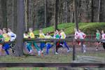 Deurne111211020354_small.jpg (3946 Byte)