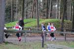 Deurne111211020358_small.jpg (3946 Byte)