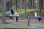 Deurne111211020359_small.jpg (3857 Byte)