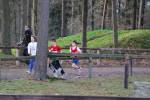 Deurne111211020361_small.jpg (3698 Byte)