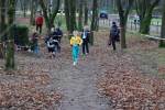 Deurne111211020362_small.jpg (3946 Byte)