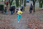 Deurne111211020364_small.jpg (3932 Byte)