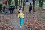 Deurne111211020366_small.jpg (3946 Byte)