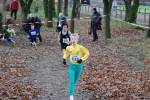 Deurne111211020367_small.jpg (3857 Byte)