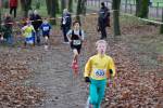 Deurne111211020368_small.jpg (3932 Byte)