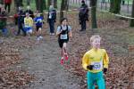 Deurne111211020369_small.jpg (3698 Byte)