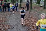 Deurne111211020370_small.jpg (3946 Byte)