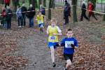 Deurne111211020372_small.jpg (3932 Byte)