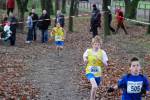 Deurne111211020373_small.jpg (3698 Byte)