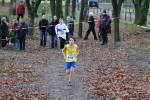 Deurne111211020375_small.jpg (3857 Byte)