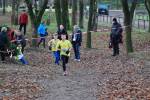 Deurne111211020380_small.jpg (3932 Byte)